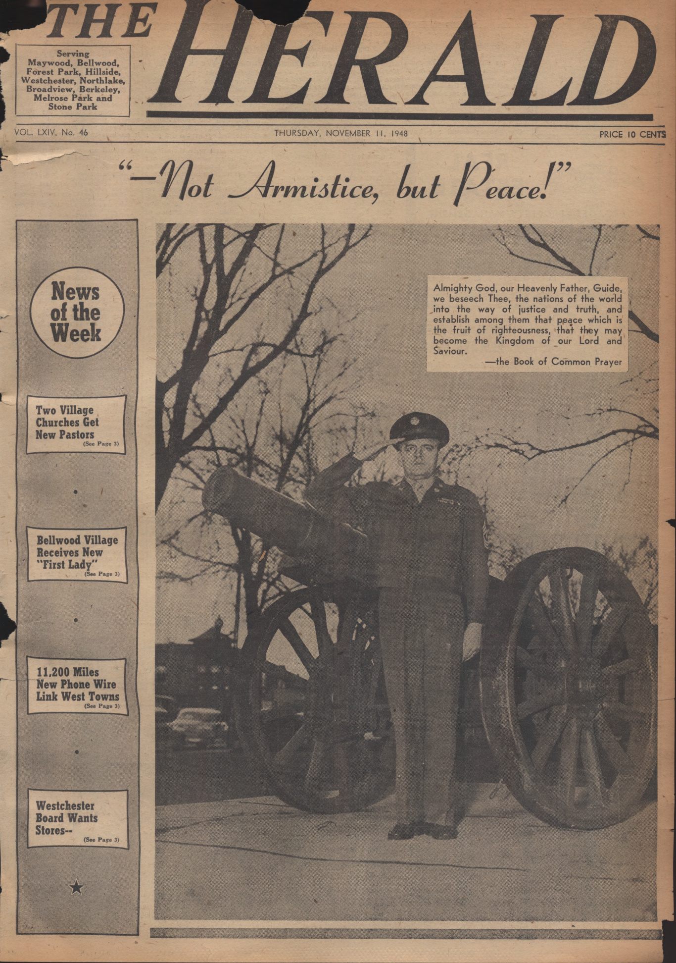 The Herald – 19481111