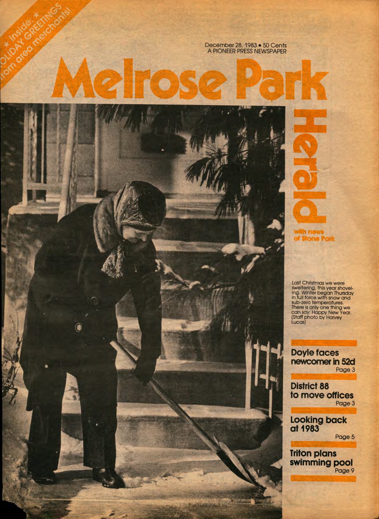The Herald – 19831228