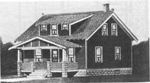Catalog Photo of 1210 N 17th Ave