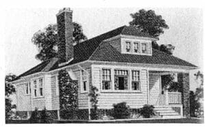 Catalog Photo of 202 S 21st Ave