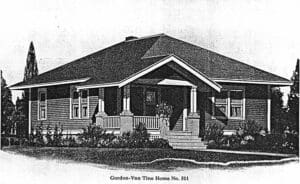 Catalog Photo of 1128 N 7th Ave