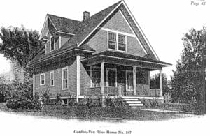 Catalog Photo of 302 49th Ave