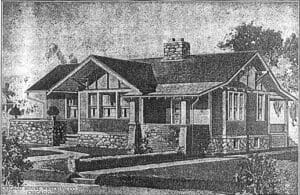 Catalog Photo of 1832 S 2nd Ave