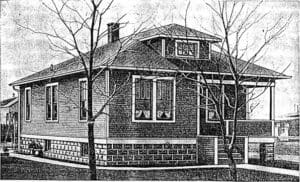 Catalog Photo of 307 51st Ave