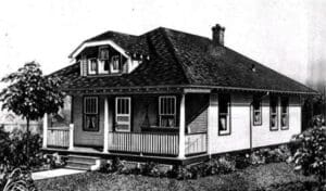 Catalog Photo of 1212 17th Ave