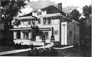 Catalog Photo of 1831 S 8th Ave