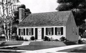 Catalog Photo of 1407 N 12th