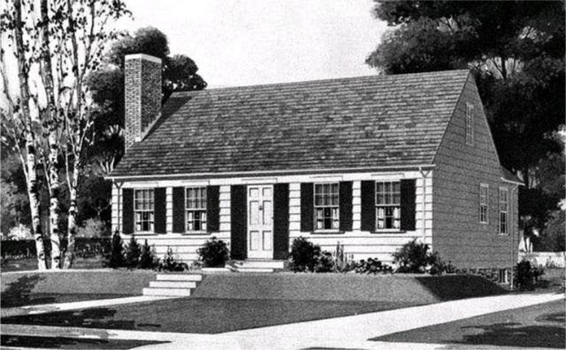 1407 N 12th