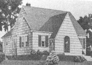 Catalog Photo of 555 S Berkley