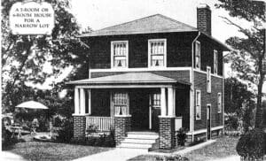 Catalog Photo of 1416 S 21st Ave