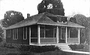 Catalog Photo of 450 S Fairview