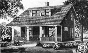 Catalog Photo of 305 S 9th Ave