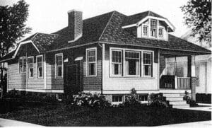 Catalog Photo of 306 Lathrop