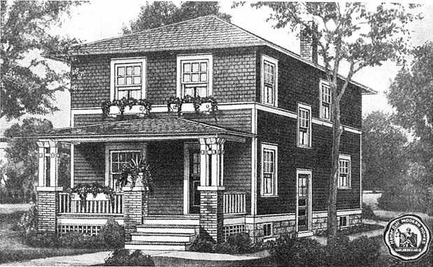 1107 Cernan