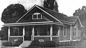 Catalog Photo of 1705 S 2nd Ave