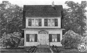 Catalog Photo of 574 S Berkley