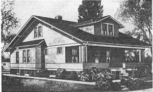 Catalog Photo of 264 E Crescent