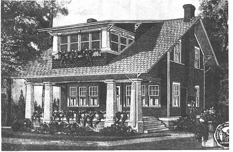 25 Park Ave