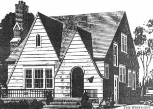 Catalog Photo of 257 S Berkley