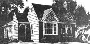 Catalog Photo of 477 S Cottage Hill