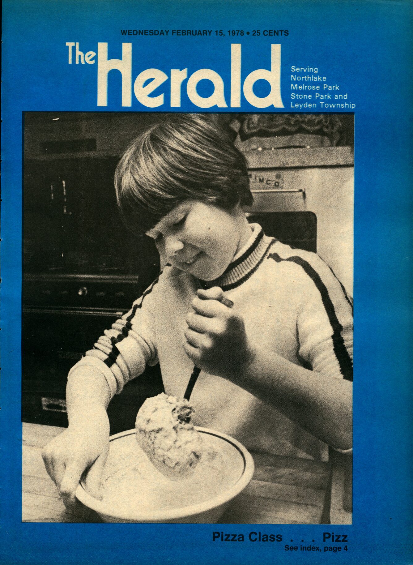 The Herald – 19780215