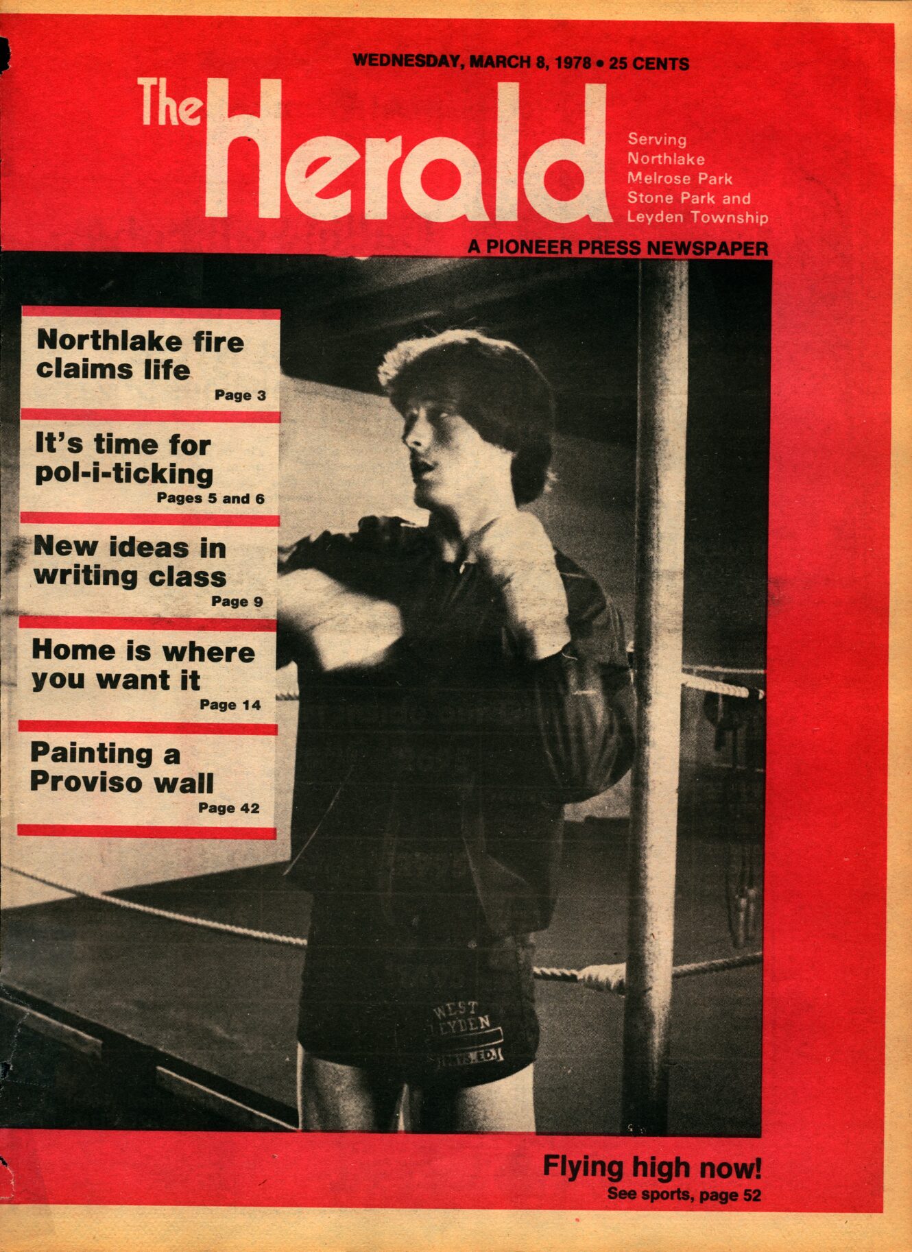 The Herald – 19780308