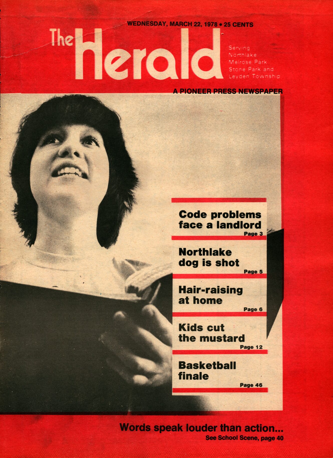 The Herald – 19780322