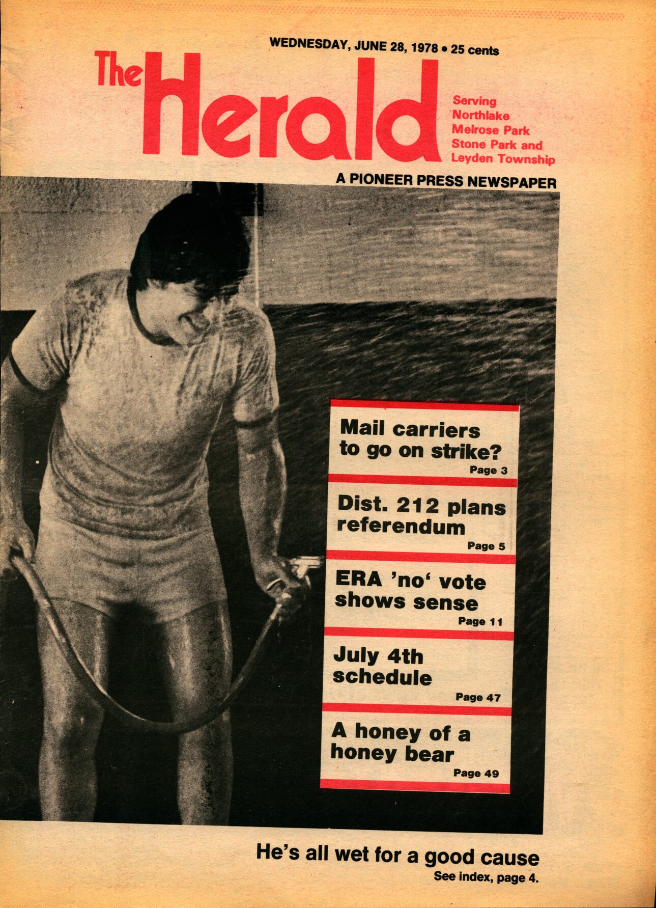 The Herald – 19780628