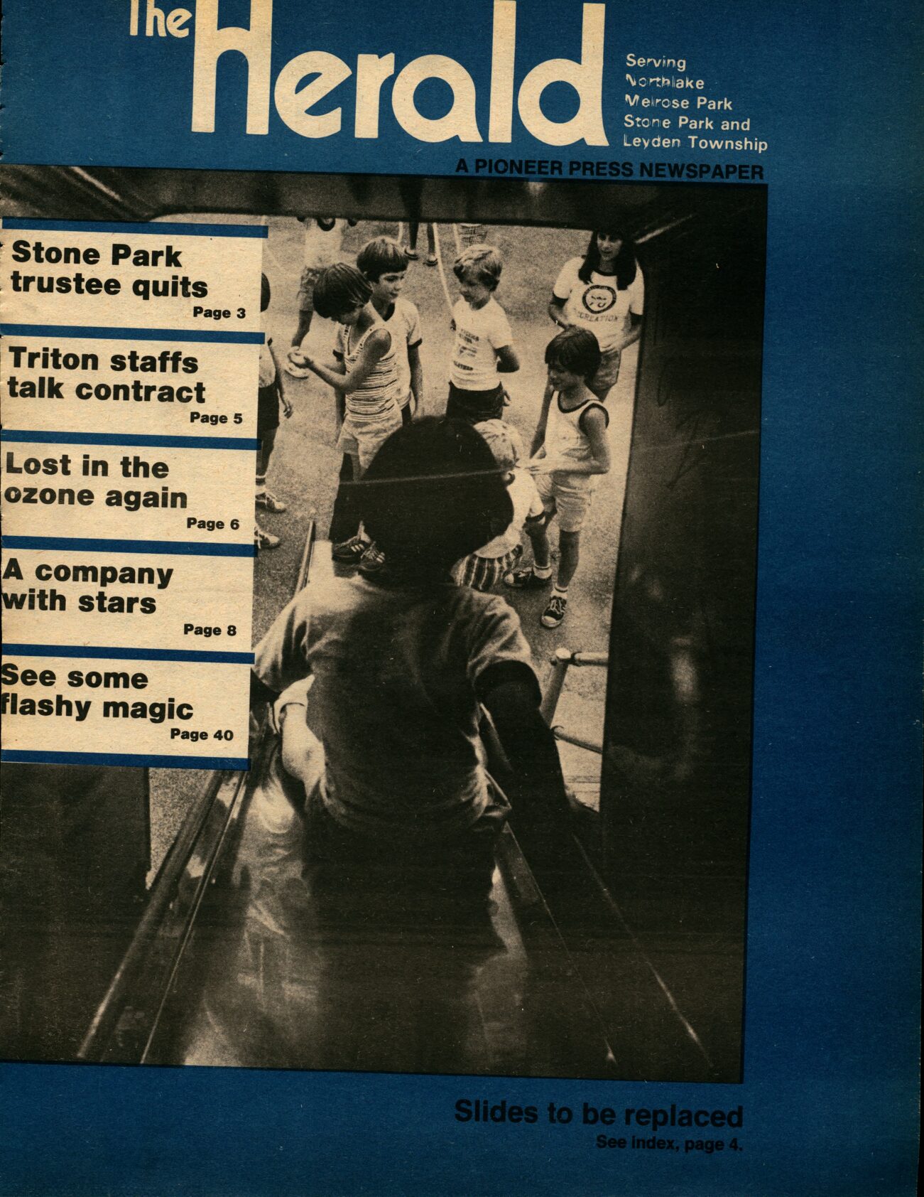 The Herald – 19780705