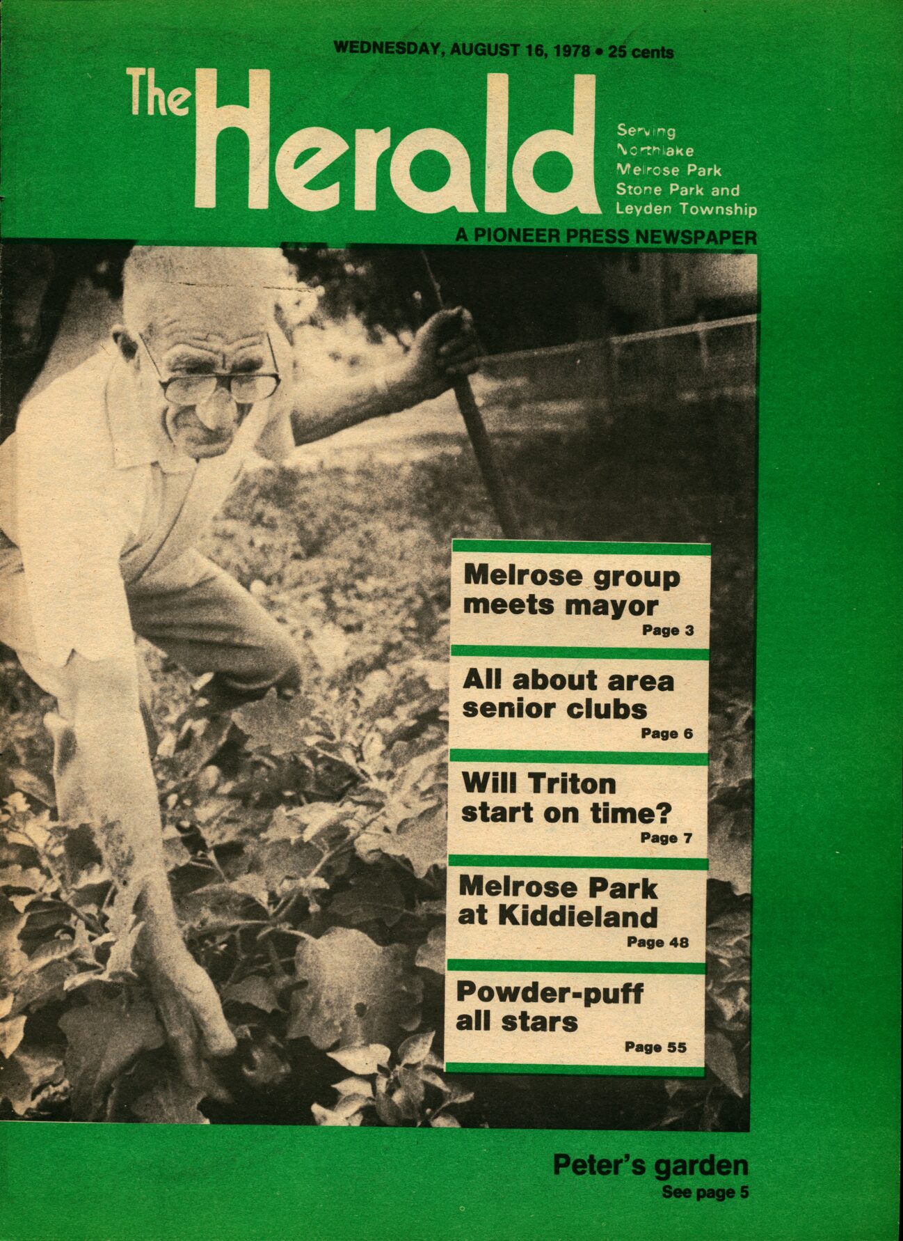 The Herald – 19780816