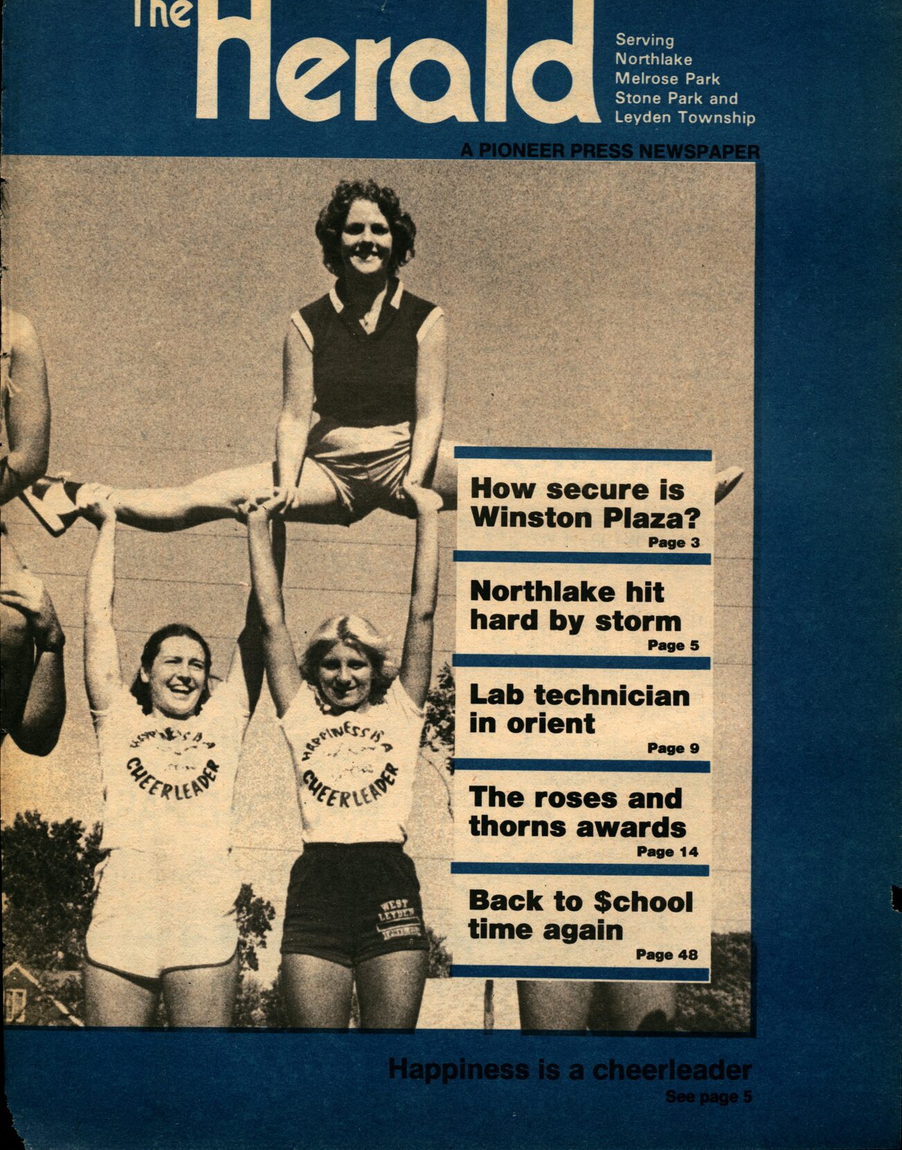The Herald – 19780823