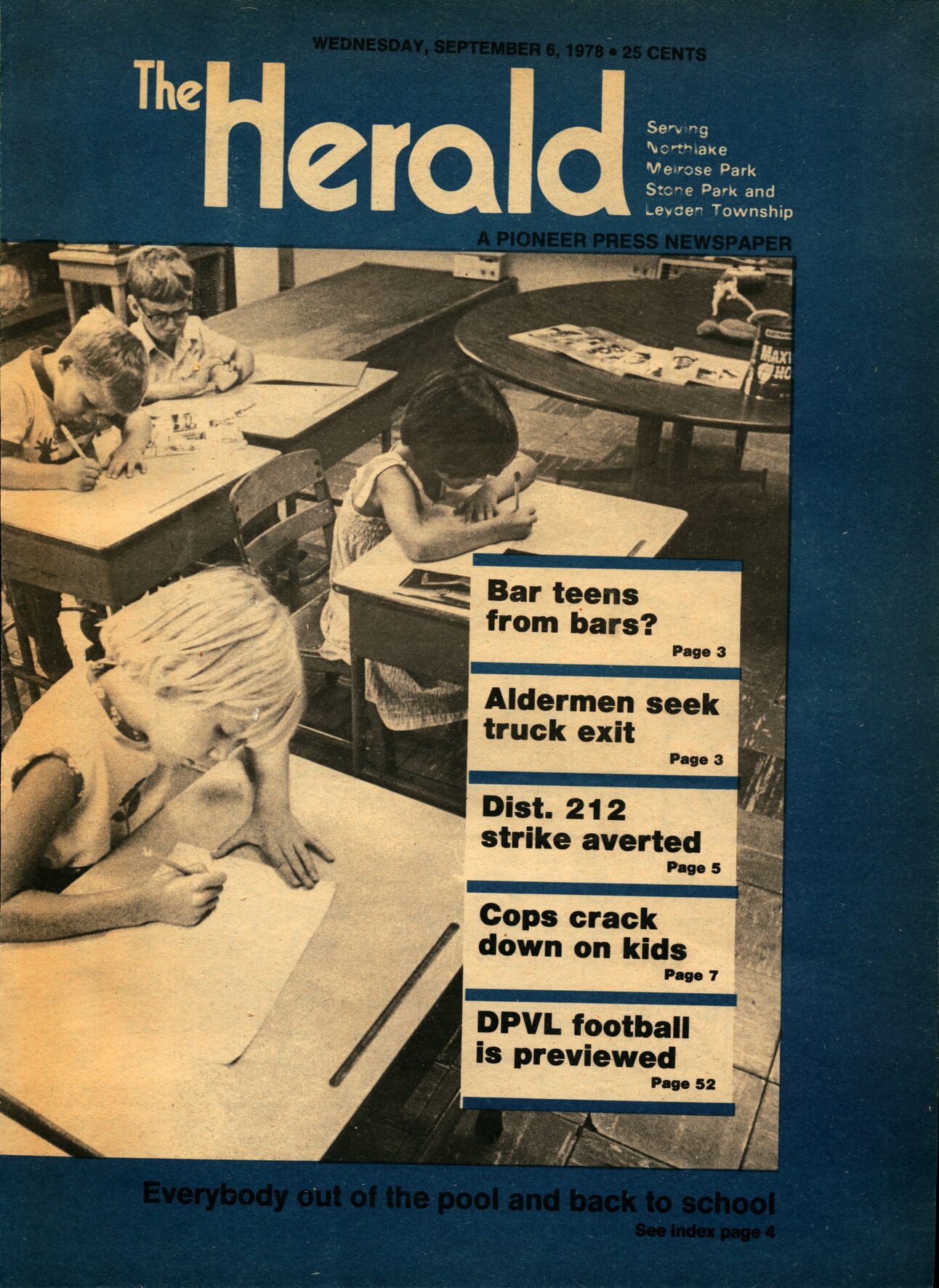 The Herald – 19780906