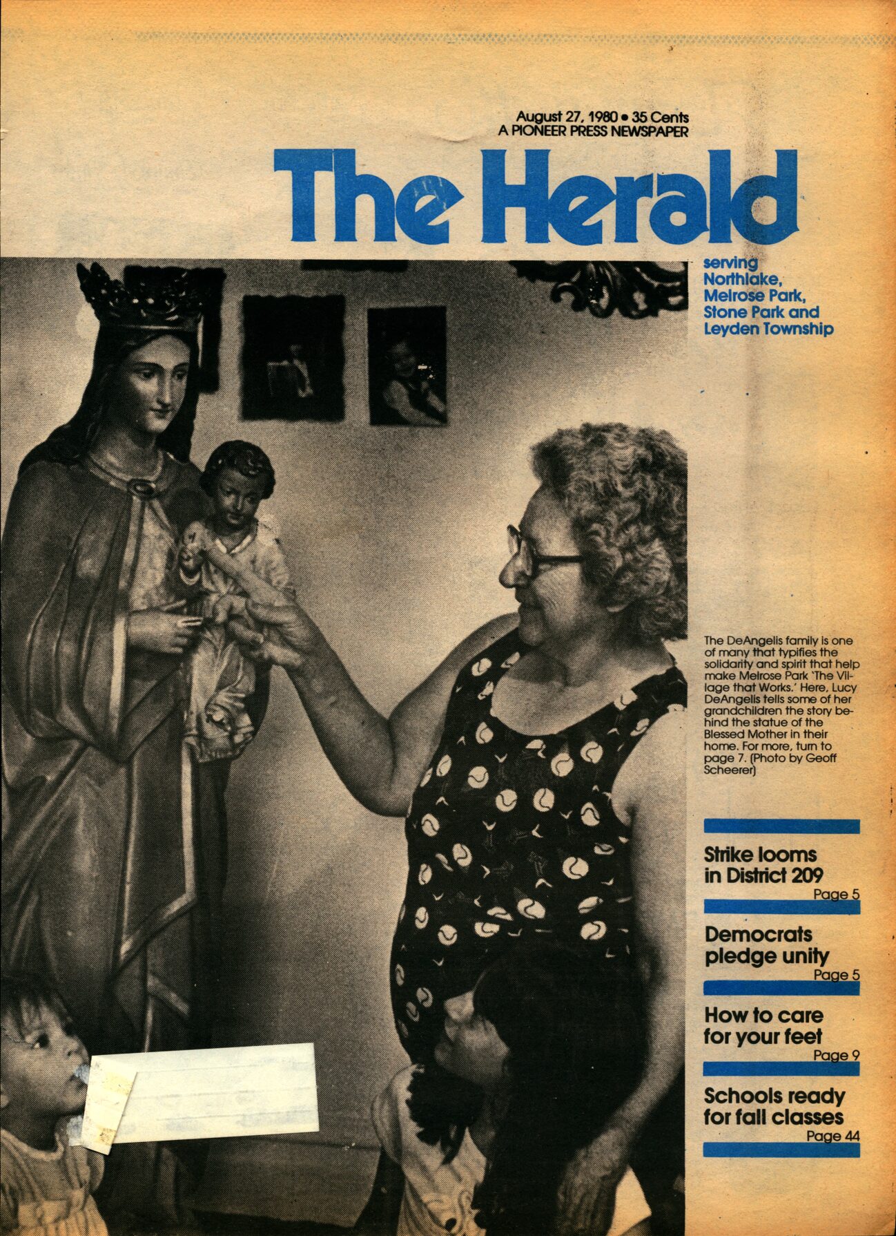 The Herald – 19800827