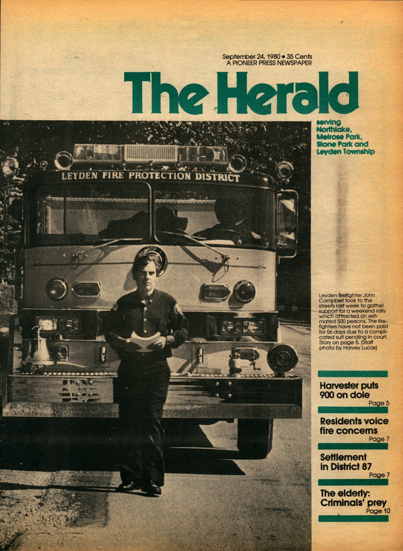 The Herald – 19800924