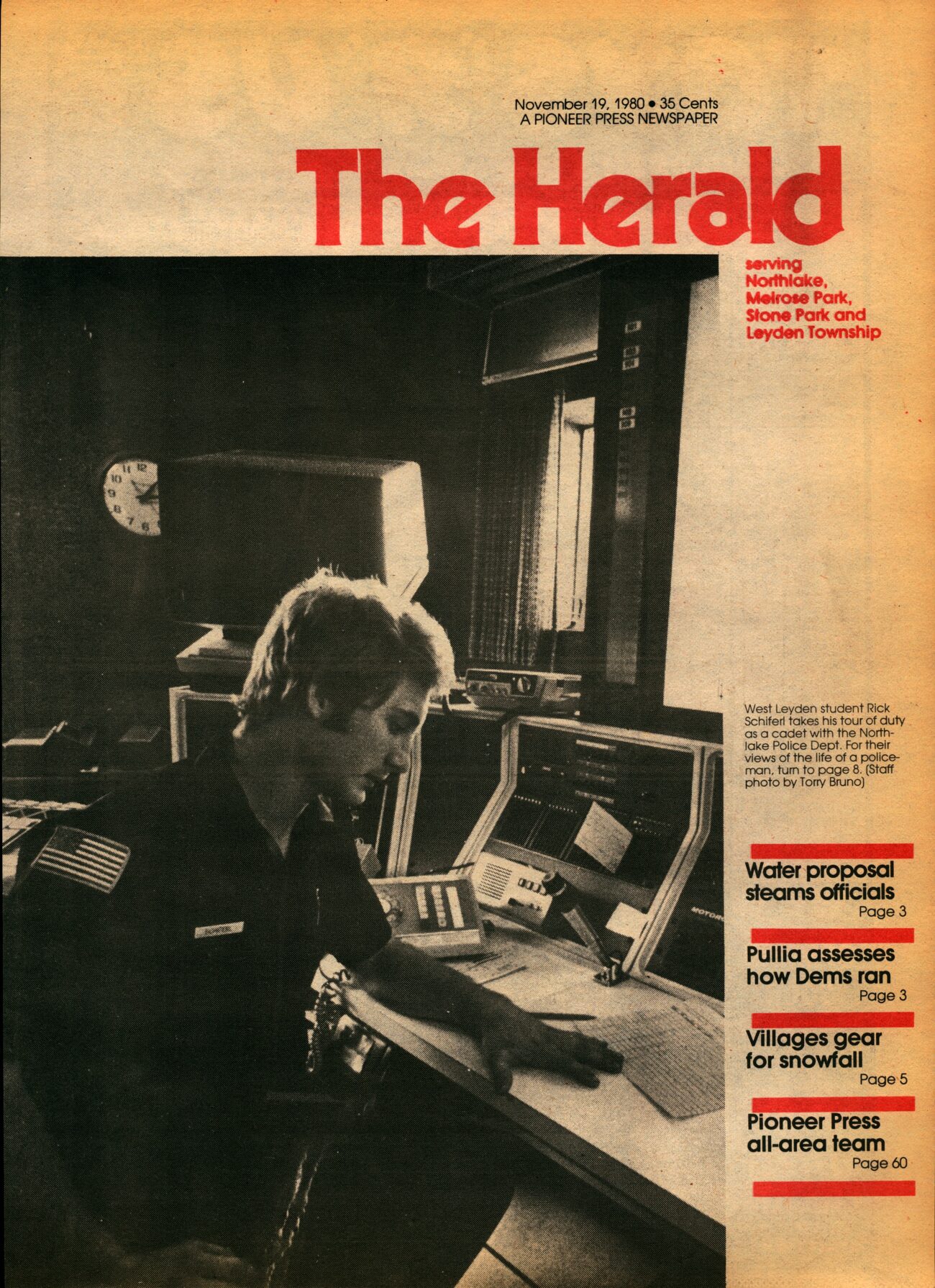 The Herald – 19801119