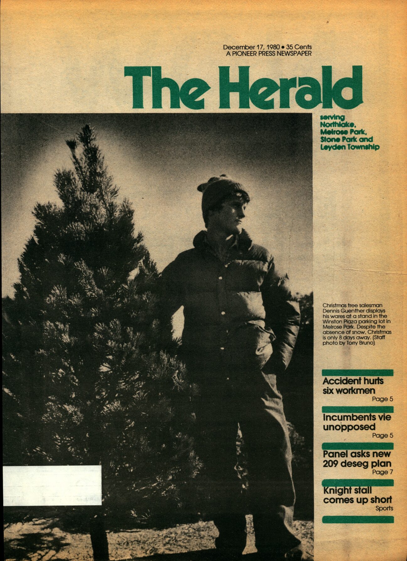 The Herald – 19801217
