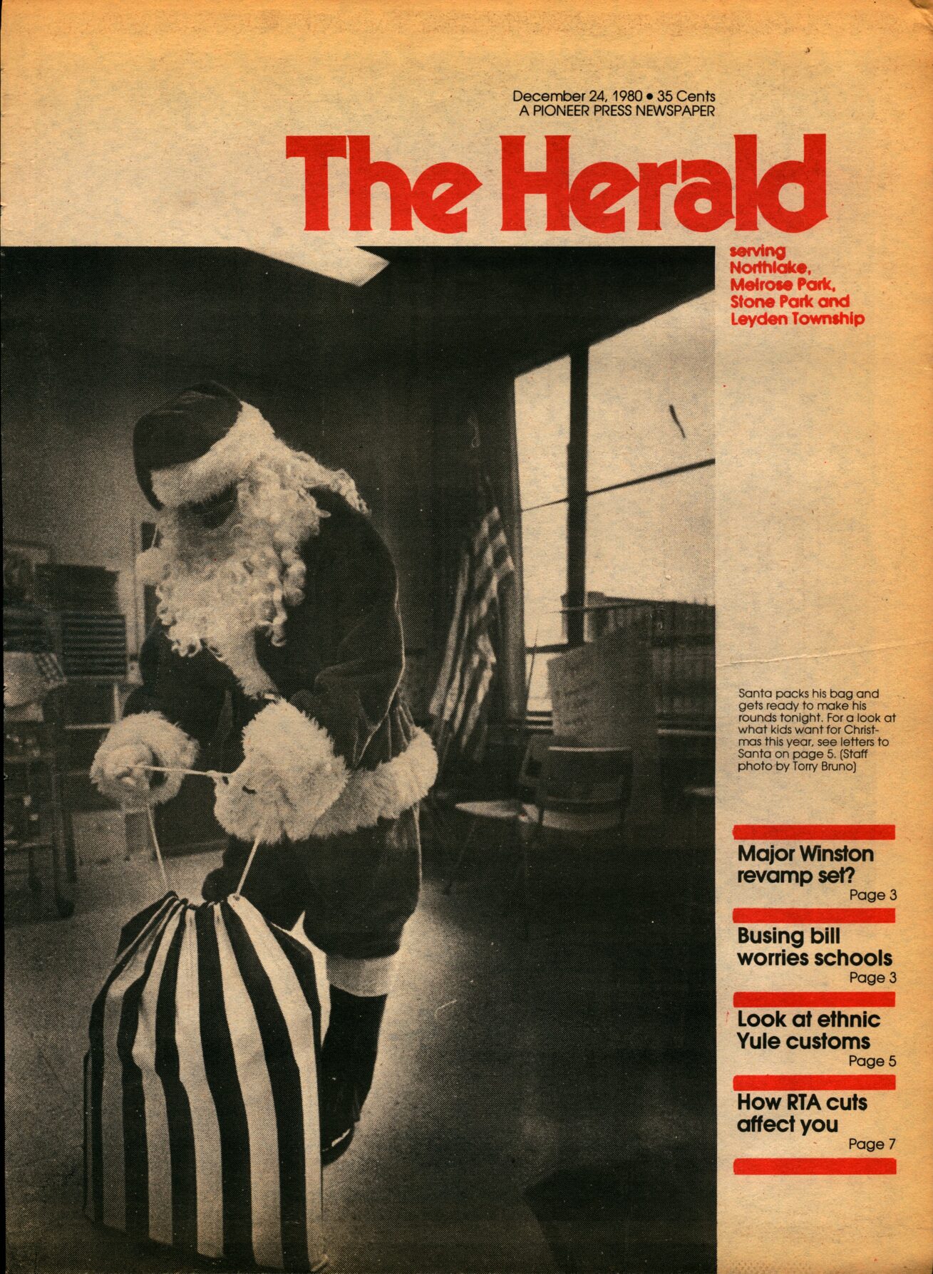 The Herald – 19801224