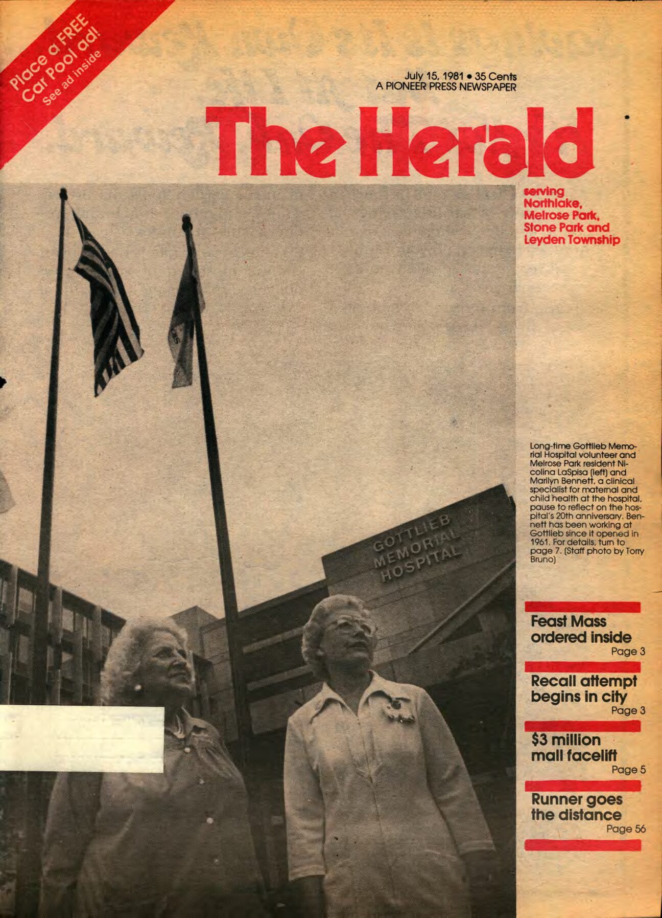 The Herald – 19810715