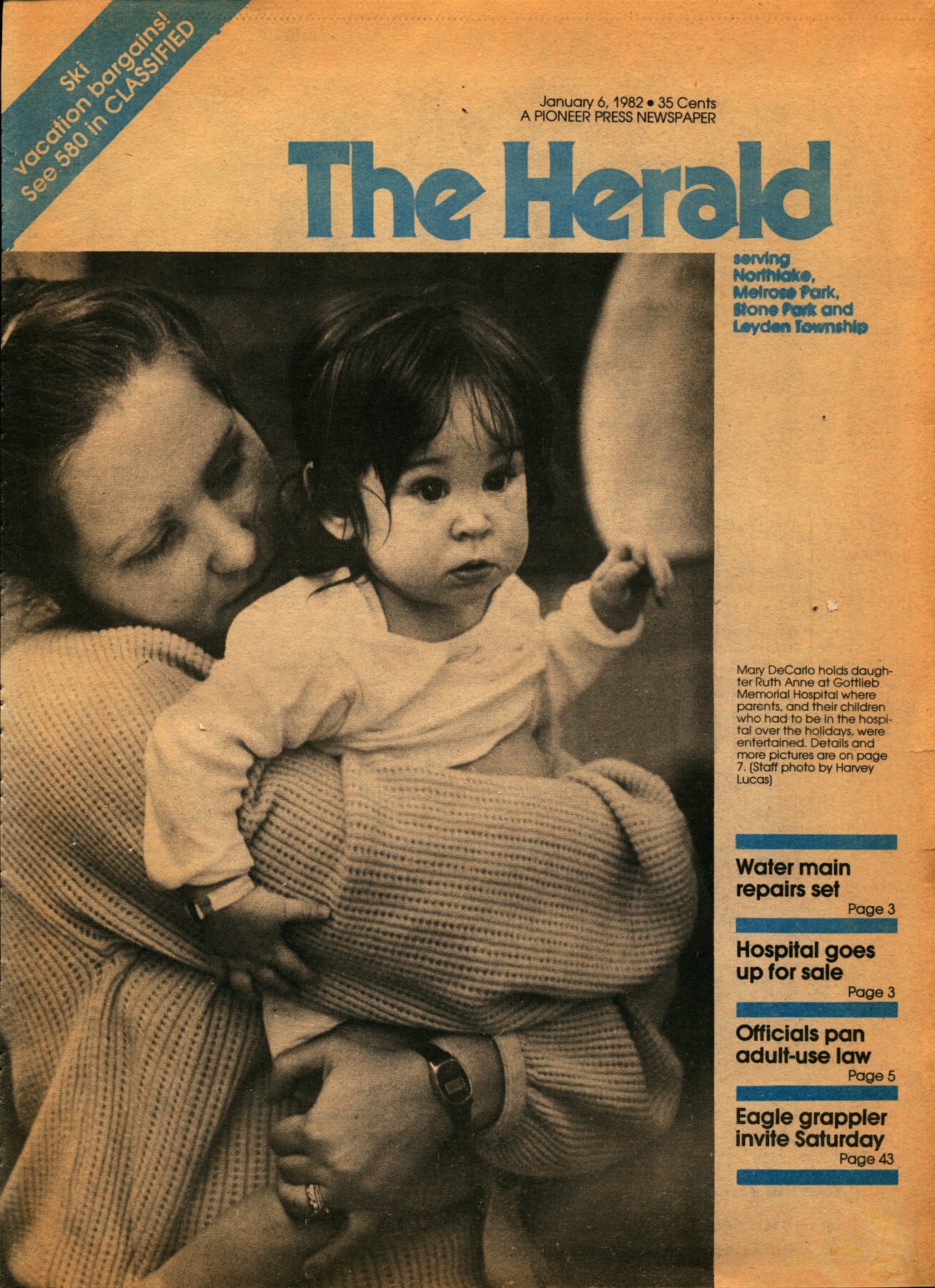 The Herald – 19820106