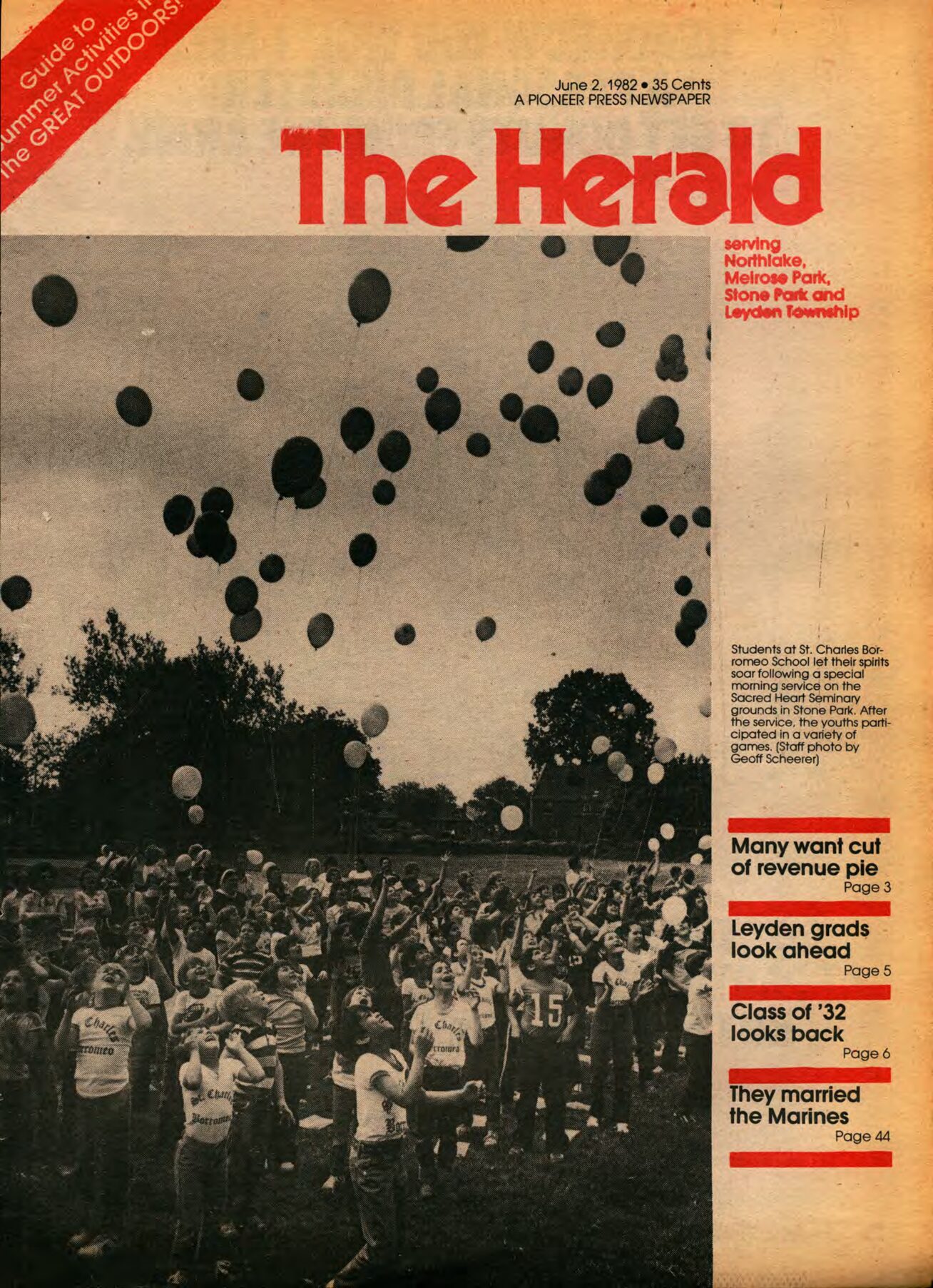 The Herald – 19820602