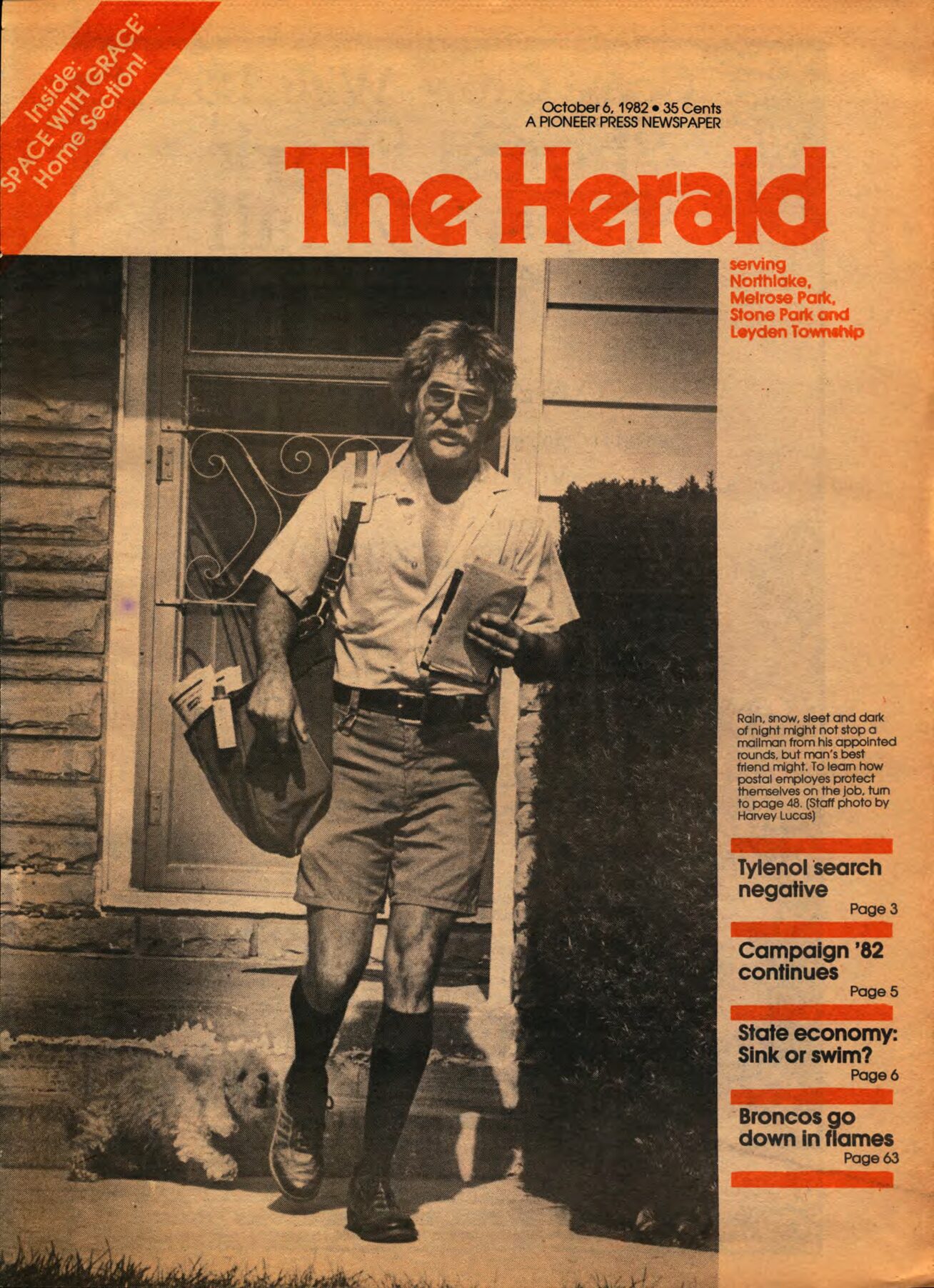 The Herald – 19821006
