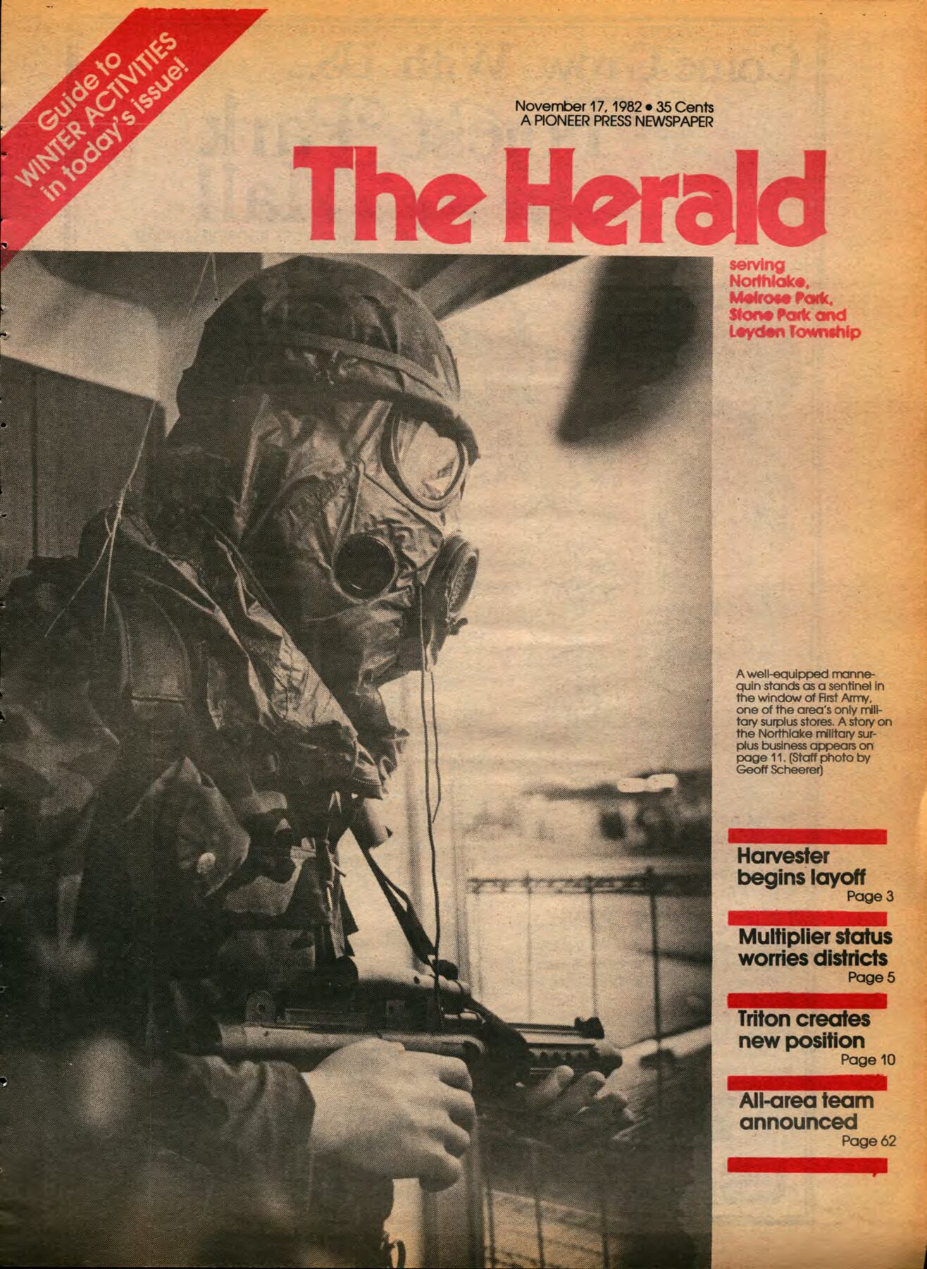 The Herald – 19821117