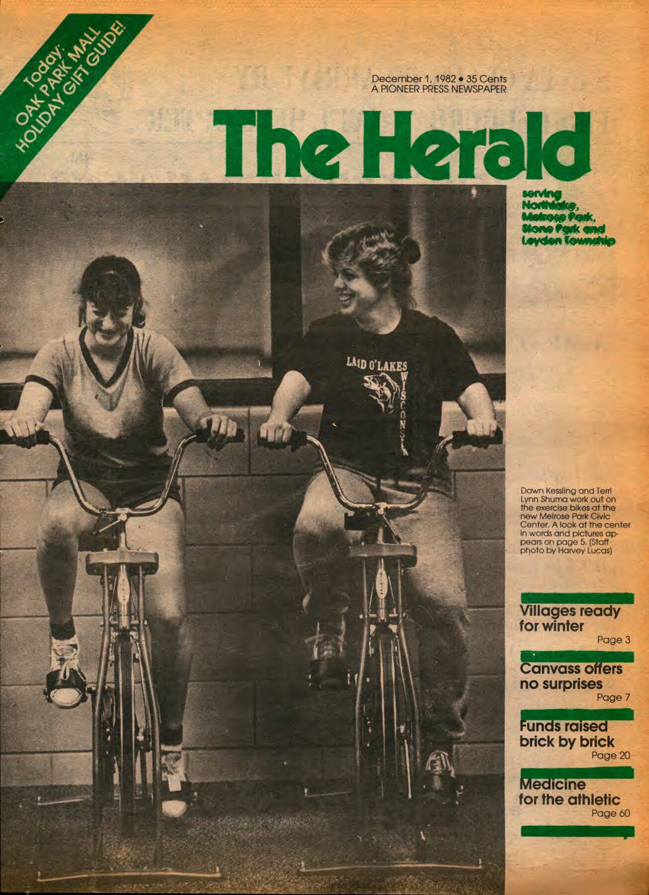 The Herald – 19821201