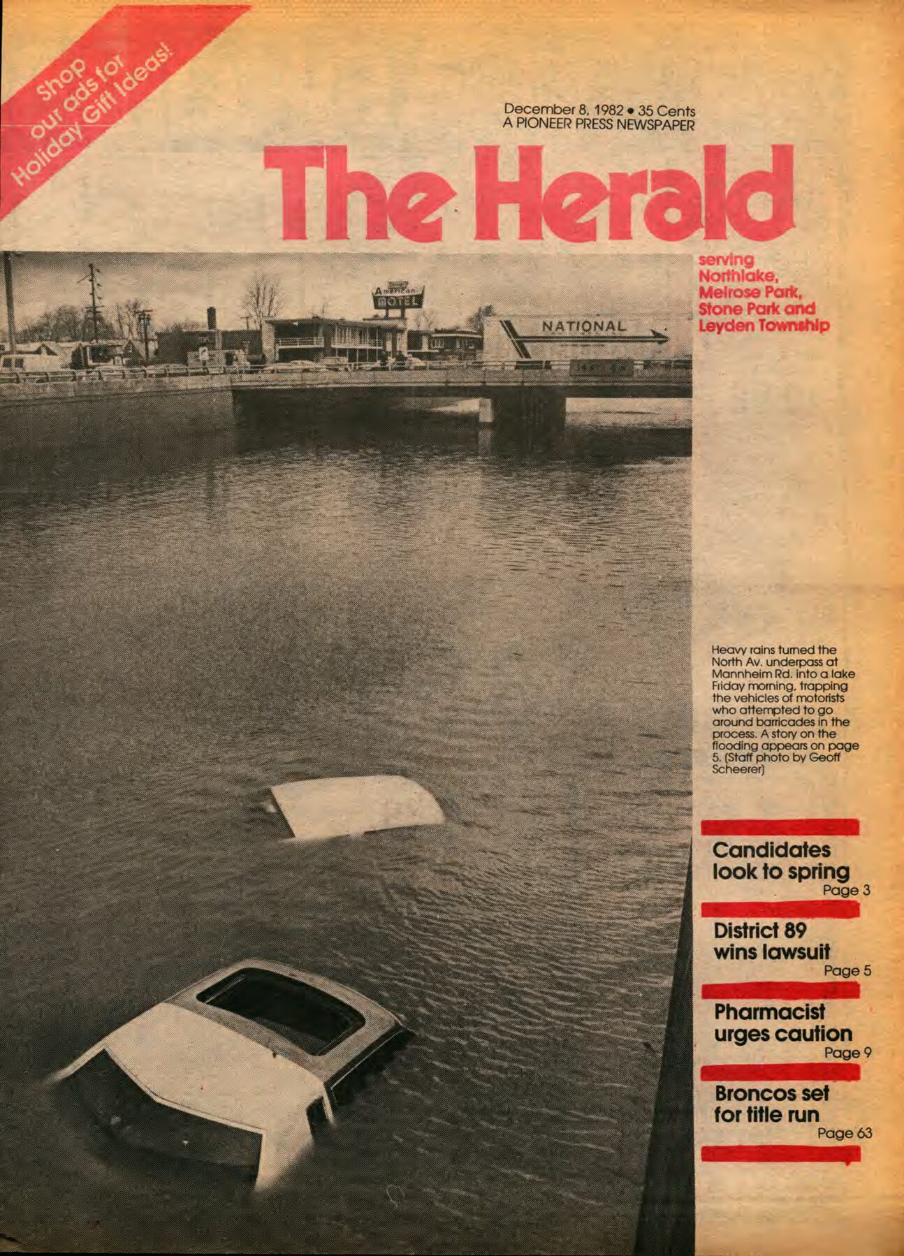 The Herald – 19821208