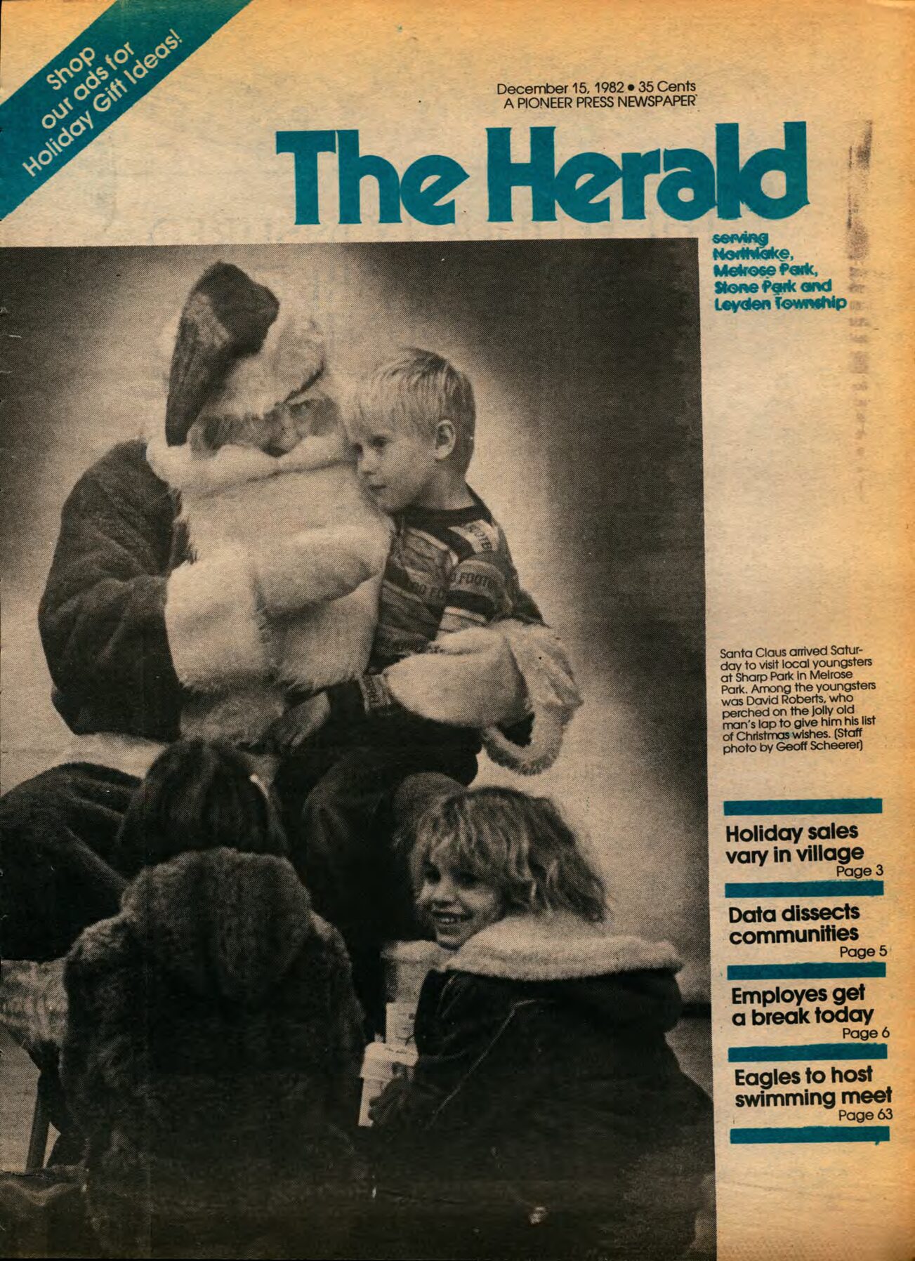 The Herald – 19821215