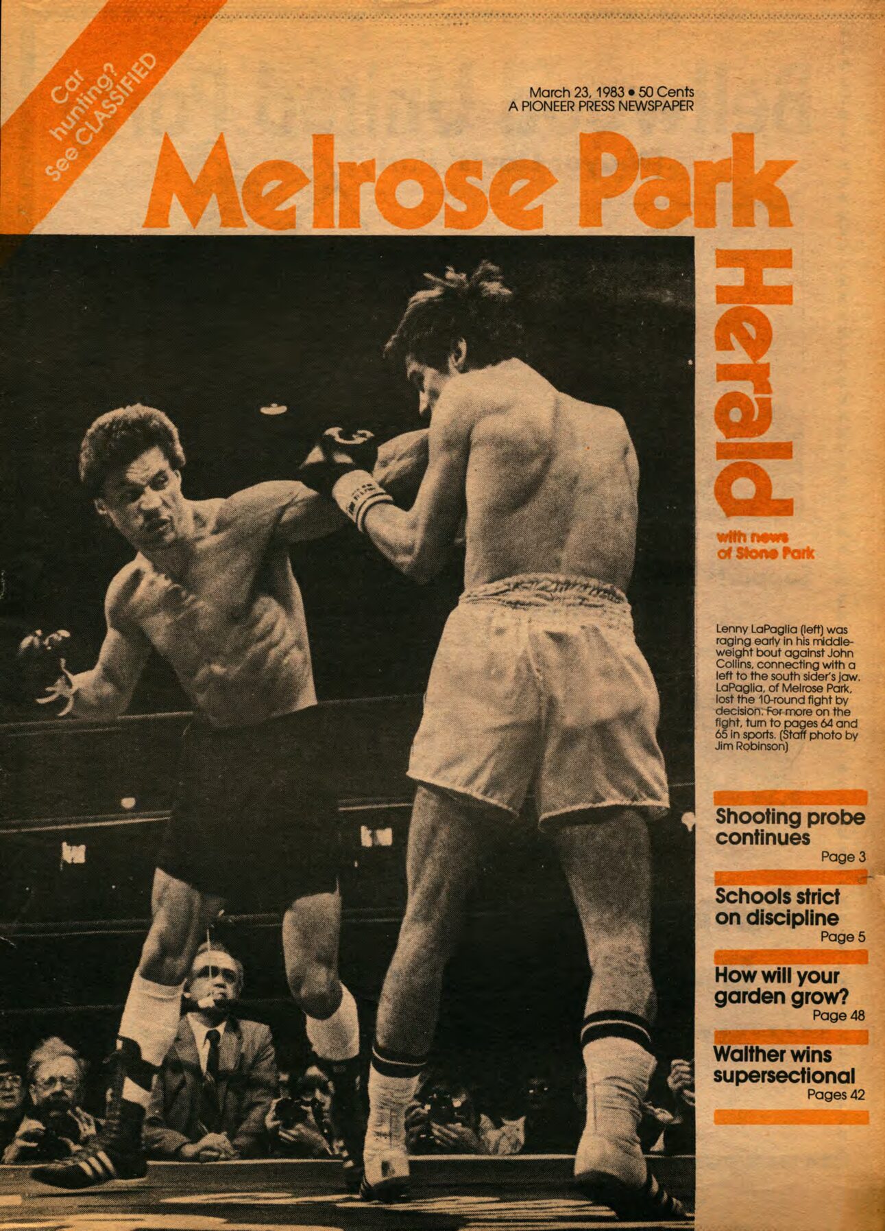 The Herald – 19830323