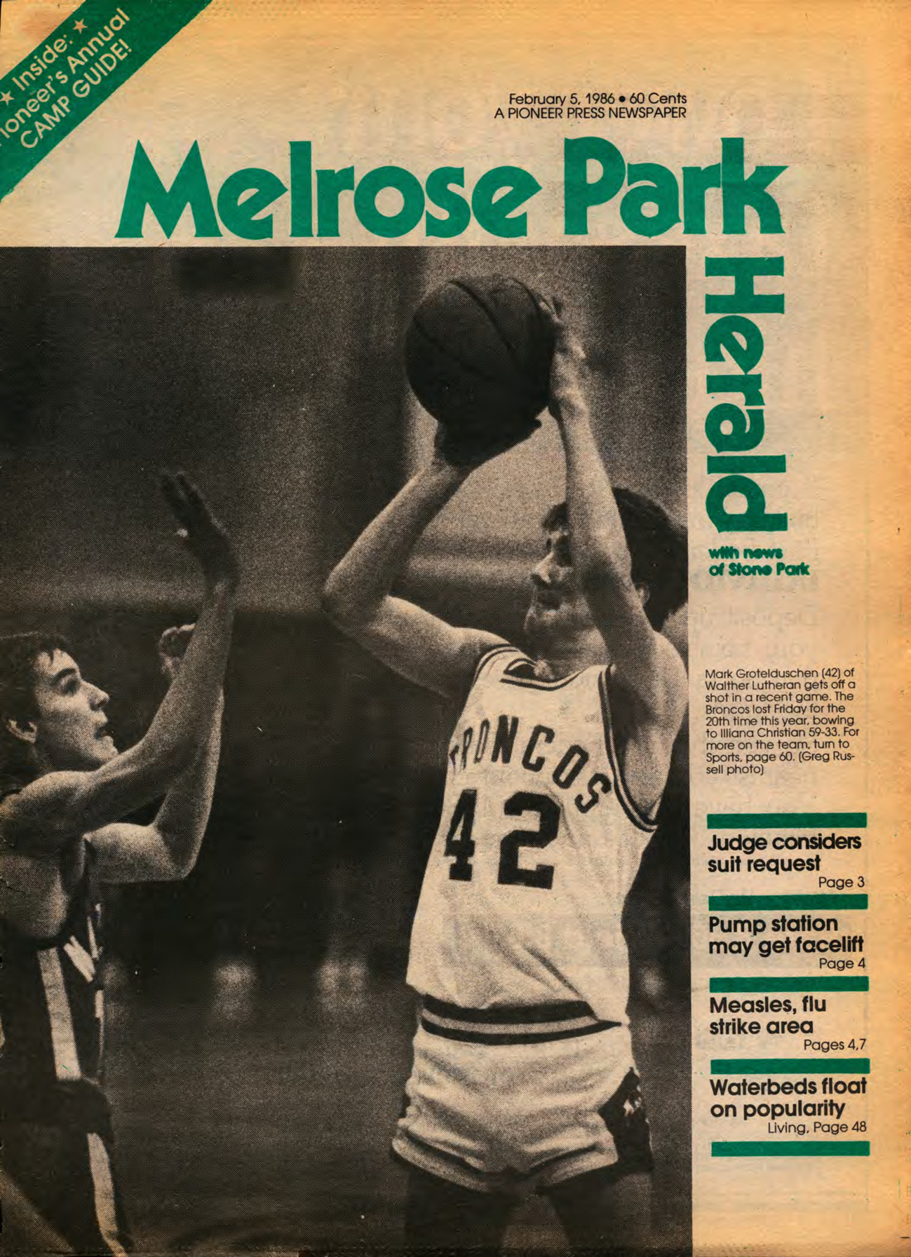 The Herald – 19860205