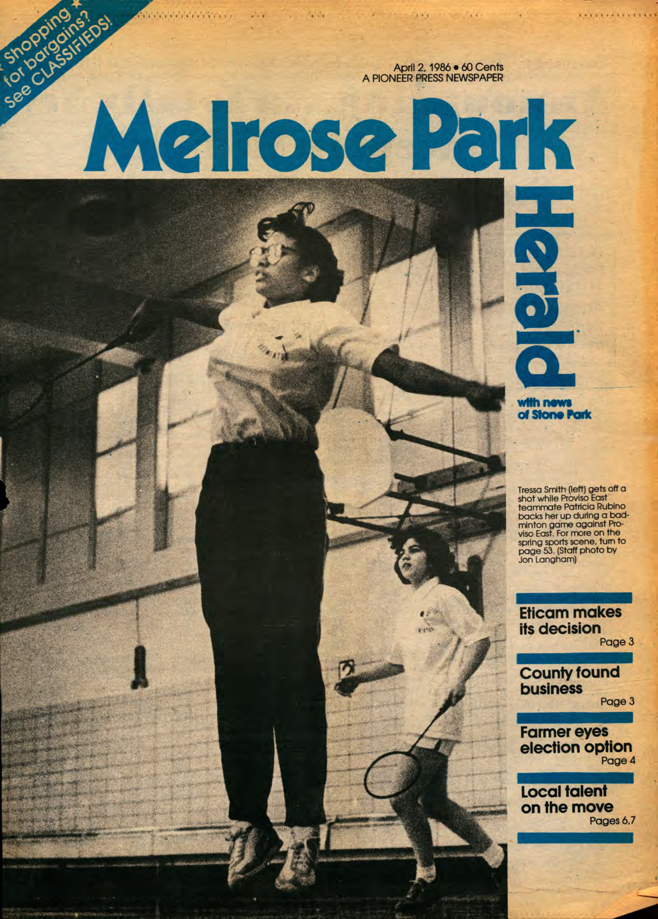 The Herald – 19860402
