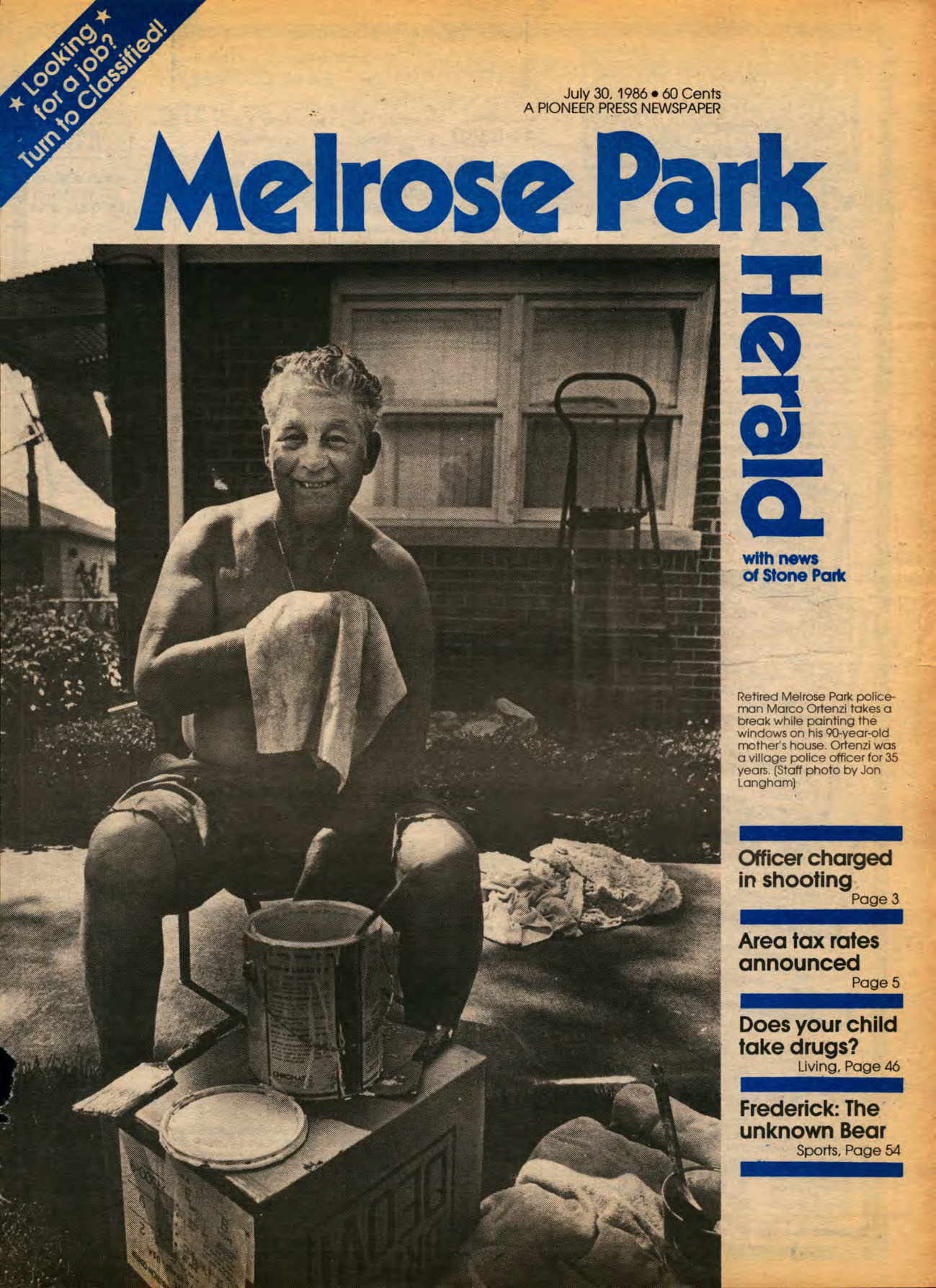 The Herald – 19860730