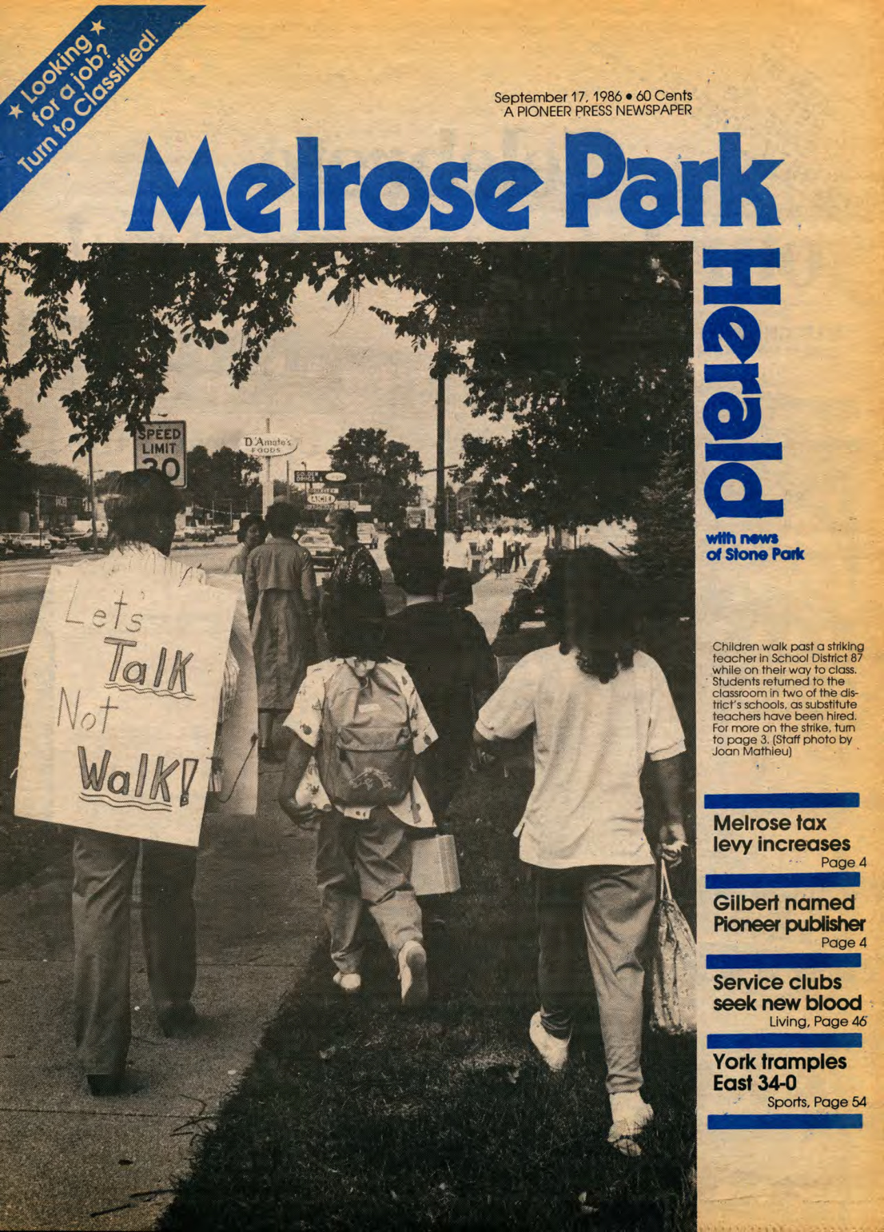 The Herald – 19860917